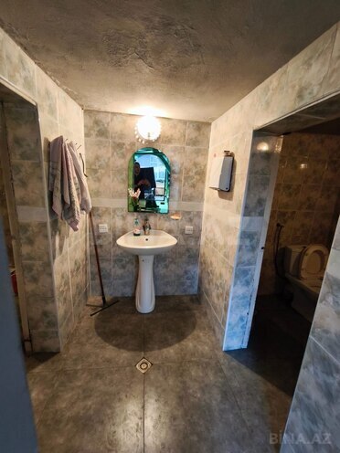 Продаётся 5-комн. дом/дача 110 м², пос. Сабунчи , photo 13 from 26