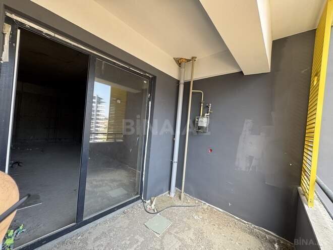 Продаётся 2-комн. новостройка 90 м², пос. Биладжары, photo 13 from 17