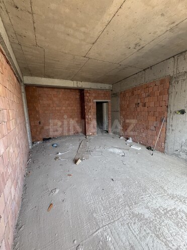 Продаётся 2-комн. новостройка 90 м², пос. Биладжары, photo 8 from 17