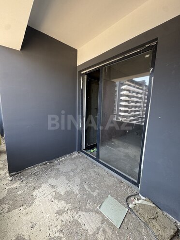 Продаётся 2-комн. новостройка 90 м², пос. Биладжары, photo 12 from 17