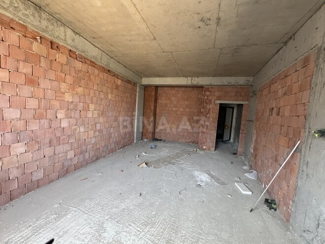 Продаётся 2-комн. новостройка 90 м², пос. Биладжары, photo 7 from 17
