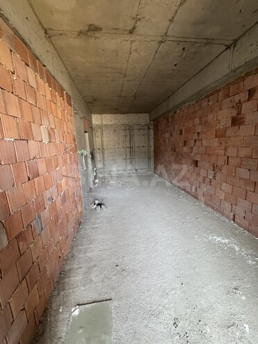 Продаётся 2-комн. новостройка 90 м², пос. Биладжары, photo 9 from 17