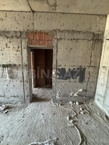 Продаётся 2-комн. новостройка 90 м², пос. Биладжары, photo 11 from 17