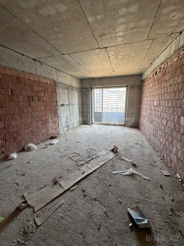 Продаётся 2-комн. новостройка 90 м², пос. Биладжары, photo 6 from 17