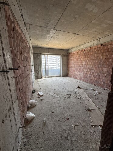 Продаётся 2-комн. новостройка 90 м², пос. Биладжары, photo 5 from 17