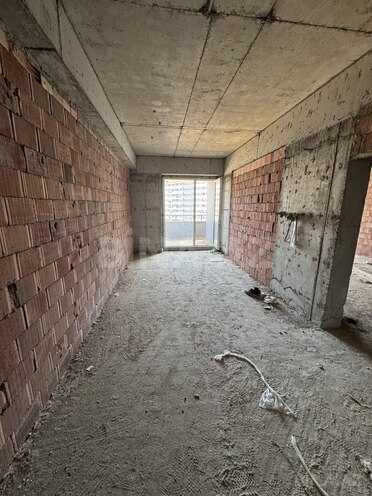 Продаётся 2-комн. новостройка 90 м², пос. Биладжары, photo 10 from 17