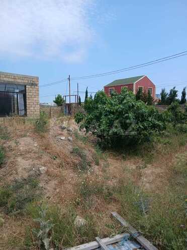 Satılır 4 otaqlı həyət evi/bağ evi 130 m², Nardaran q., photo 8 from 11