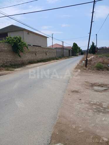 Satılır 4 otaqlı həyət evi/bağ evi 130 m², Nardaran q., photo 10 from 11