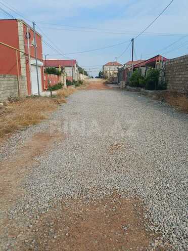 Satılır 4 otaqlı həyət evi/bağ evi 130 m², Nardaran q., photo 7 from 11