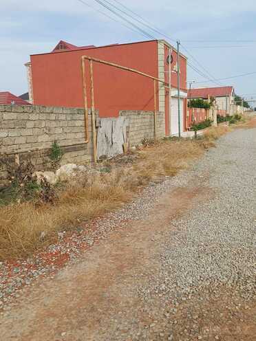 Satılır 4 otaqlı həyət evi/bağ evi 130 m², Nardaran q., photo 9 from 11