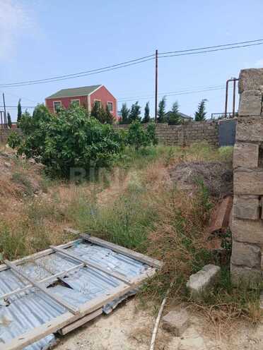Satılır 4 otaqlı həyət evi/bağ evi 130 m², Nardaran q., photo 6 from 11