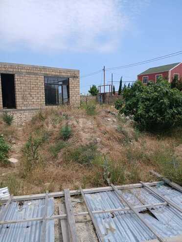 Satılır 4 otaqlı həyət evi/bağ evi 130 m², Nardaran q., photo 5 from 11