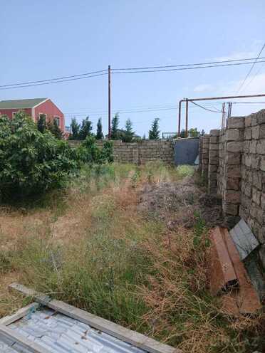 Satılır 4 otaqlı həyət evi/bağ evi 130 m², Nardaran q., photo 3 from 11