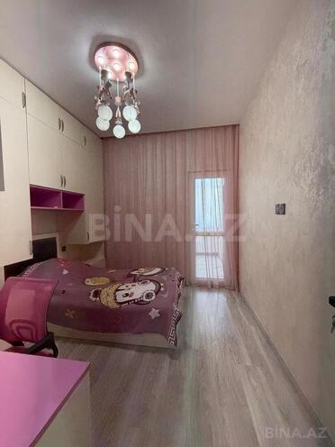 Satılır 2 otaqlı yeni tikili 57 m², Masazır q., photo 13 from 16