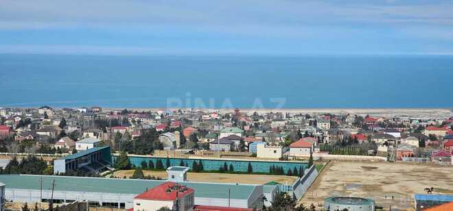Продаётся  участок 45 сот, пос. Новханы, photo 11 from 13