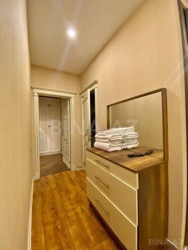 Сдаётся 2-комн. новостройка 82 м², м. Шах Исмаил Хатаи, photo 14 from 32