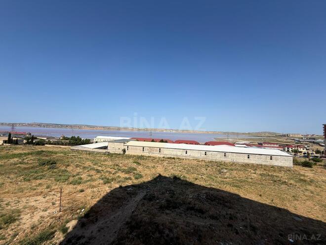 Satılır 3 otaqlı yeni tikili 124 m², Masazır q., photo 9 from 10