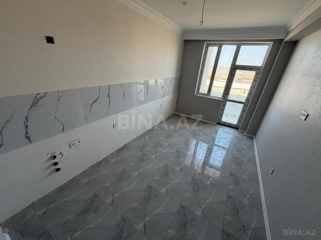 Satılır 3 otaqlı yeni tikili 124 m², Masazır q., photo 8 from 10