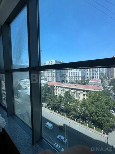 Satılır 4 otaqlı yeni tikili 190 m², Nərimanov r., photo 7 from 18