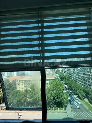 Satılır 4 otaqlı yeni tikili 190 m², Nərimanov r., photo 10 from 18