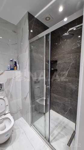 İcarəyə verilir 3 otaqlı yeni tikili 95 m², İnşaatçılar m., photo 12 from 24