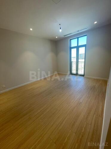 Satılır 2 otaqlı yeni tikili 78 m², Nardaran q., photo 5 from 8