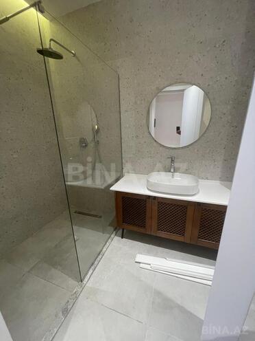 Satılır 2 otaqlı yeni tikili 78 m², Nardaran q., photo 6 from 8