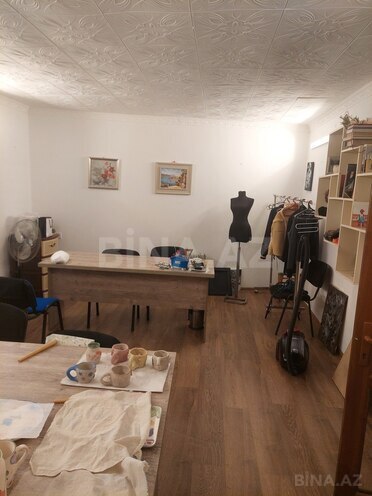 Satılır  obyekt 70 m², İçəri Şəhər m., photo 5 from 20