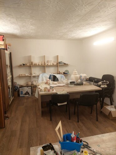 Satılır  obyekt 70 m², İçəri Şəhər m., photo 6 from 20