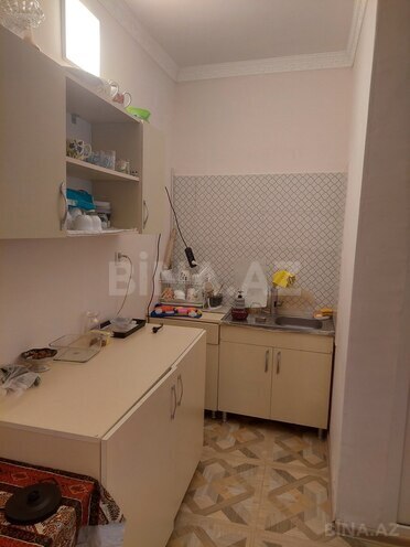 Satılır  obyekt 70 m², İçəri Şəhər m., photo 13 from 20
