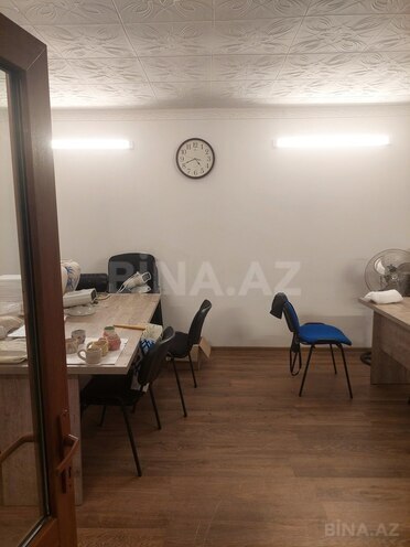 Satılır  obyekt 70 m², İçəri Şəhər m., photo 4 from 20