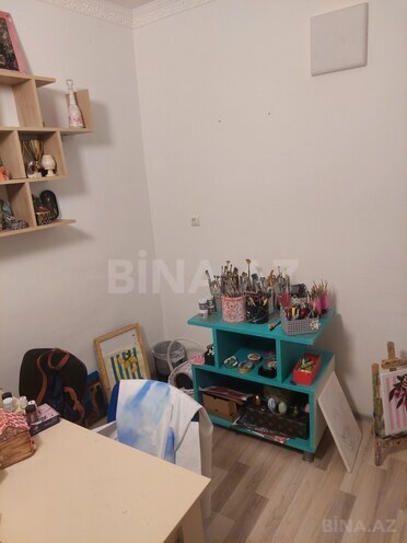 Satılır  obyekt 70 m², İçəri Şəhər m., photo 3 from 20