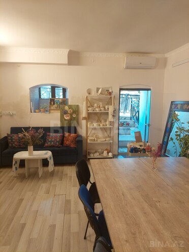 Satılır  obyekt 70 m², İçəri Şəhər m., photo 8 from 20