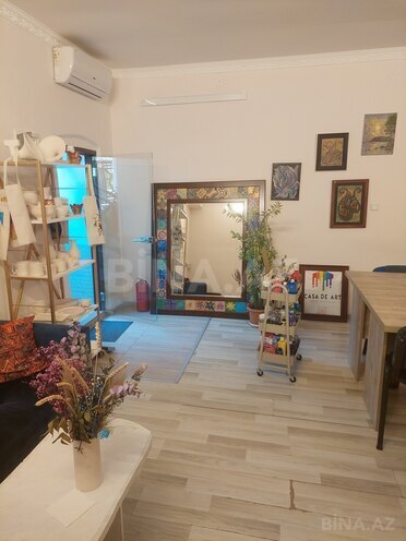 Satılır  obyekt 70 m², İçəri Şəhər m., photo 11 from 20