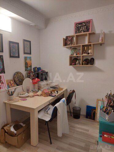 Satılır  obyekt 70 m², İçəri Şəhər m., photo 7 from 20