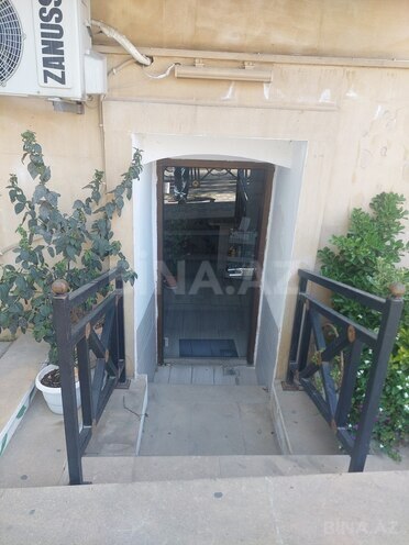 Satılır  obyekt 70 m², İçəri Şəhər m., photo 17 from 20