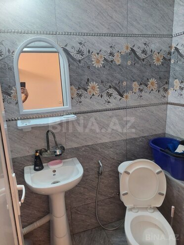 Satılır  obyekt 70 m², İçəri Şəhər m., photo 14 from 20