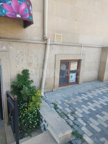 Satılır  obyekt 70 m², İçəri Şəhər m., photo 16 from 20