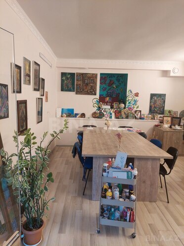 Satılır  obyekt 70 m², İçəri Şəhər m., photo 12 from 20