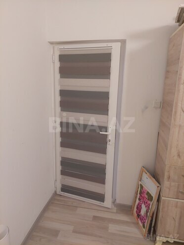 Satılır  obyekt 70 m², İçəri Şəhər m., photo 19 from 20