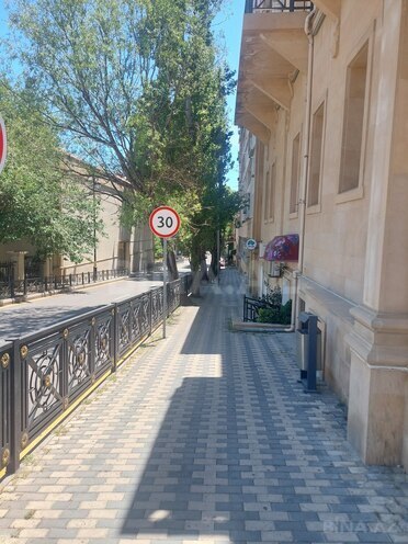 Satılır  obyekt 70 m², İçəri Şəhər m., photo 18 from 20