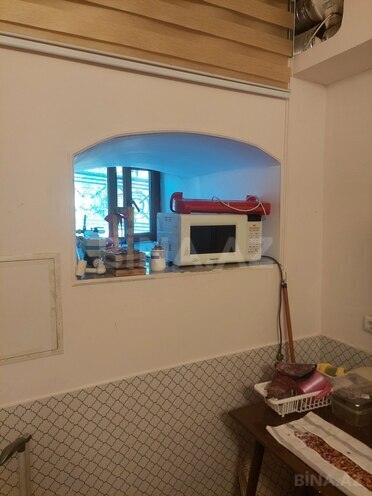 Satılır  obyekt 70 m², İçəri Şəhər m., photo 10 from 20