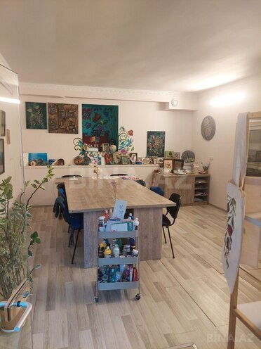 Satılır  obyekt 70 m², İçəri Şəhər m., photo 9 from 20