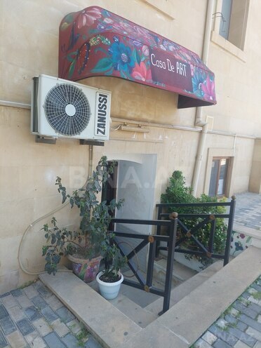Satılır  obyekt 70 m², İçəri Şəhər m., photo 15 from 20