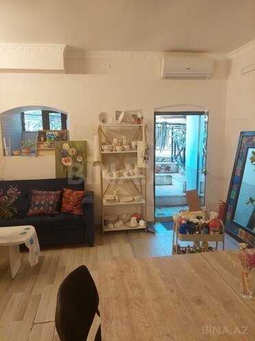 Satılır  obyekt 70 m², İçəri Şəhər m., photo 1 from 20