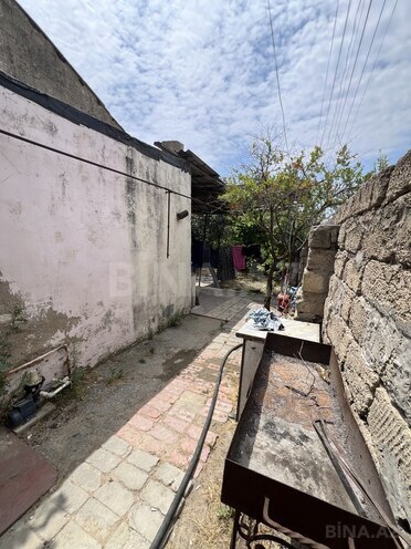 Satılır  torpaq 5 sot, Bakıxanov q., photo 6 from 15