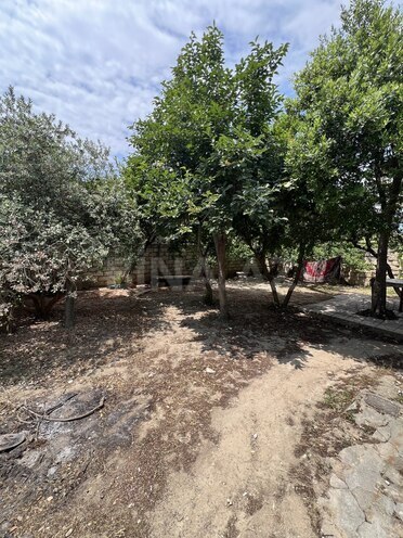 Satılır  torpaq 5 sot, Bakıxanov q., photo 11 from 15