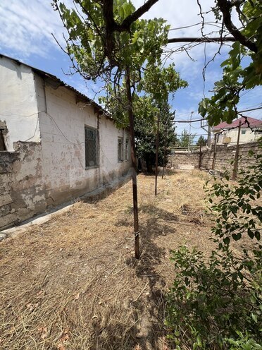 Satılır  torpaq 5 sot, Bakıxanov q., photo 9 from 15