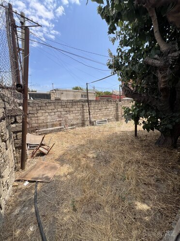 Satılır  torpaq 5 sot, Bakıxanov q., photo 7 from 15