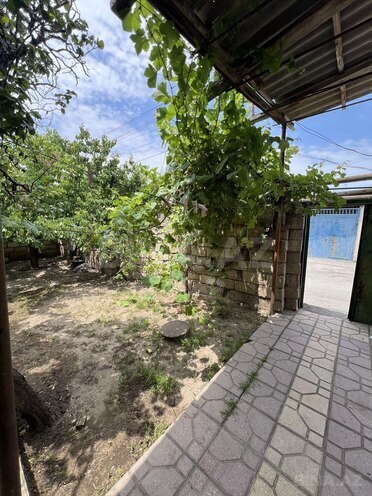 Satılır  torpaq 5 sot, Bakıxanov q., photo 4 from 15